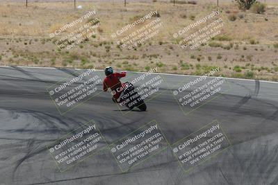 media/Apr-20-2025-AHRMA (Sun) [[393a79c373]]/Race/Group 3/Turn 4b/